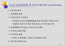 글로벌 마케팅전략 기획 37페이지
