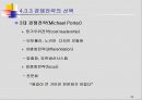 글로벌 마케팅전략 기획 39페이지