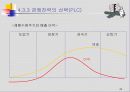 글로벌 마케팅전략 기획 43페이지