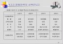 글로벌 마케팅전략 기획 45페이지