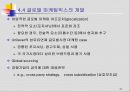 글로벌 마케팅전략 기획 47페이지