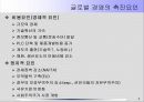 경쟁환경의 변화와 인적자원관리 3페이지