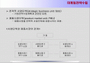 마케팅전략수립 2페이지