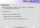 마케팅전략수립 6페이지