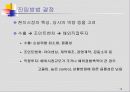 디지털시대의 글로벌마케팅 15페이지