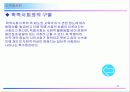 교육사회 15페이지