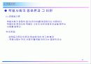 교육사회 17페이지