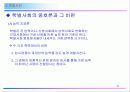 교육사회 19페이지