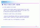 교육사회 20페이지