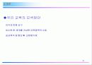 교육사회 23페이지