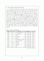 마케팅 전략 분석 - LG전자의 점진적인 세계화 마케팅 전략에 대한 분석 [A+대박 자료] 5페이지