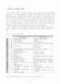 선진국의 노인복지 - 영국의 노인복지 [A+대박자료] 2페이지