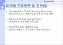 세계의 전자정부 현황 10페이지