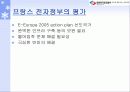 세계의 전자정부 현황 21페이지
