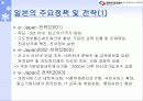 세계의 전자정부 현황 30페이지