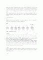 중국 경제 자료 3페이지