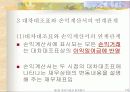 회계거래와 회계등식 14페이지