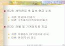 회계거래와 회계등식 23페이지