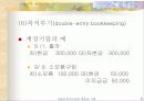 회계거래의 측정과 기록 6페이지