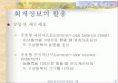 회계거래의 측정과 기록 12페이지