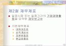 회계시스템의 기본구조 12페이지