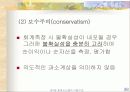 회계시스템의 기본구조 38페이지