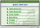 증권과 생활 2페이지