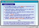 증권과 생활 10페이지