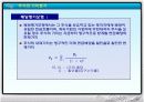 증권과 생활 15페이지