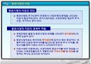 증권과 생활 17페이지