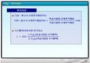 증권과 생활 19페이지