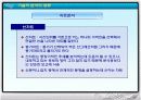 증권과 생활 23페이지