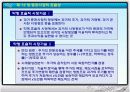 증권과 생활 36페이지
