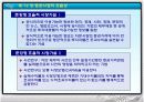 증권과 생활 37페이지