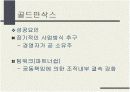 우리나라 투자은행문제점 및 발전방안 9페이지