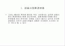금융 시장 환경 변화 및 금융 마케팅에 관하여 8페이지