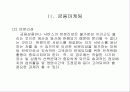 금융 시장 환경 변화 및 금융 마케팅에 관하여 16페이지
