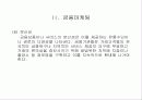 금융 시장 환경 변화 및 금융 마케팅에 관하여 20페이지