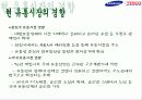 삼성테스코  홈플러스에대해 4페이지