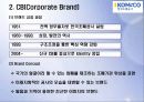 한국조폐공사의 경영활동 7페이지