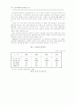 한국 노인복지행정의 발전방안 연구 5페이지