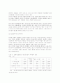인터넷뱅킹의 현황과 해결방안 14페이지