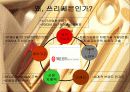 쓰리세븐(THREE SEVEN)의 마케팅 14페이지