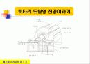 폐기물 물리적 처리기술 9페이지