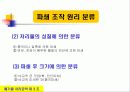 폐기물 물리적 처리기술 31페이지