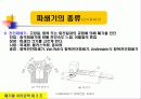 폐기물 물리적 처리기술 39페이지