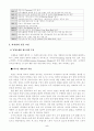마케팅 성공사례-피자헛의 마케팅 성공 사례 및 성공요인 분석 & SWOT 분석 & 4P분석 5페이지