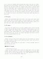 마케팅 성공사례-피자헛의 마케팅 성공 사례 및 성공요인 분석 & SWOT 분석 & 4P분석 11페이지