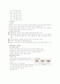 농협유통에대해 9페이지