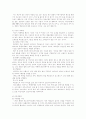 맥도날드에대한 마케팅 11페이지
